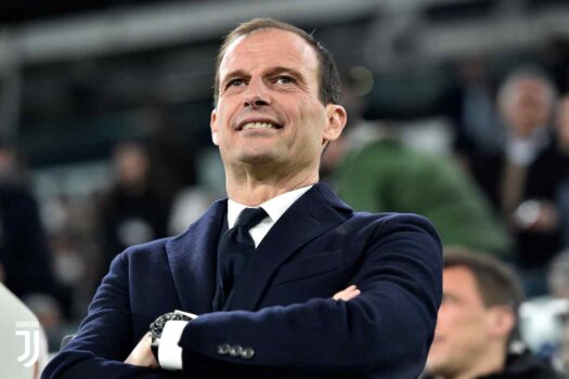 allegri