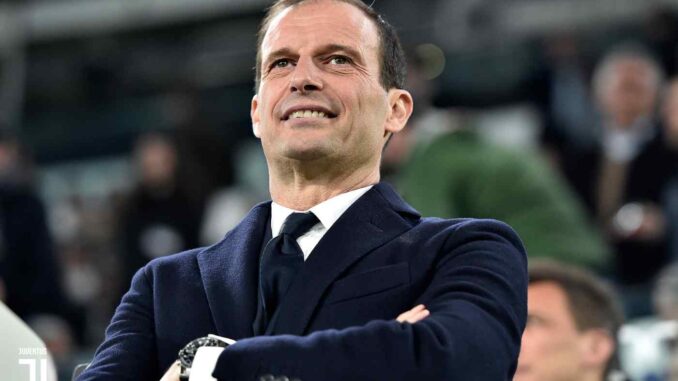 allegri