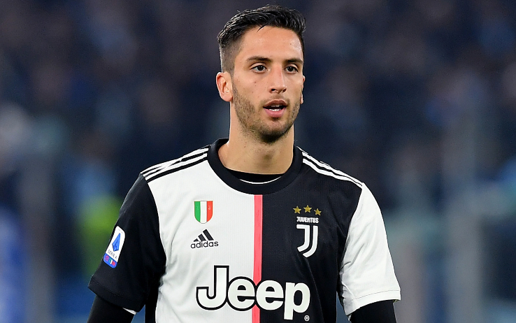 bentancur