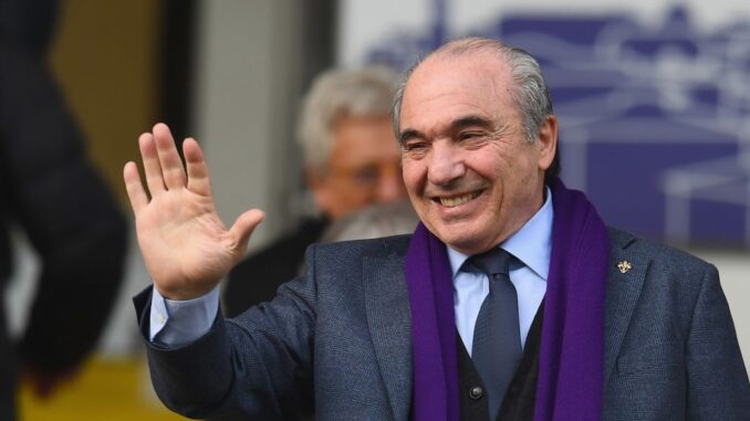 commisso