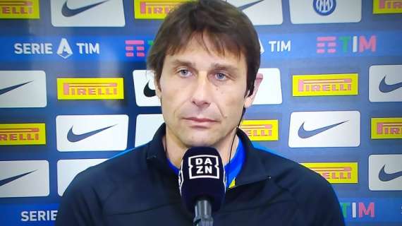 conte