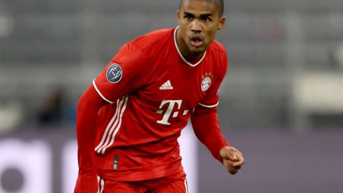 douglas-costa-bayern_yq1be189wuts1cjczrd113ii0 (1)
