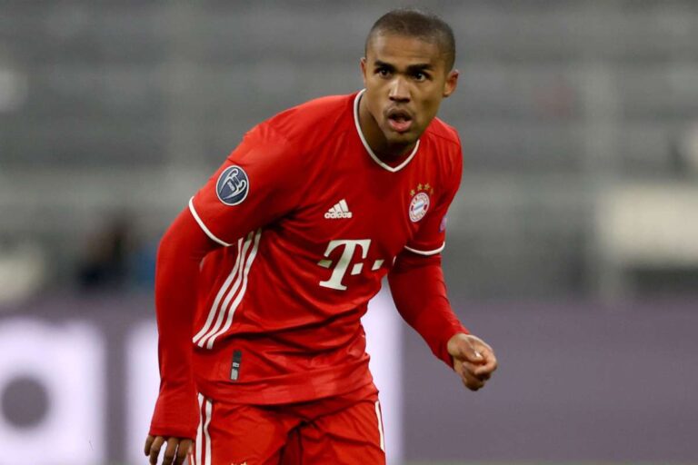 douglas-costa-bayern_yq1be189wuts1cjczrd113ii0 (1)