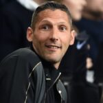 materazzi