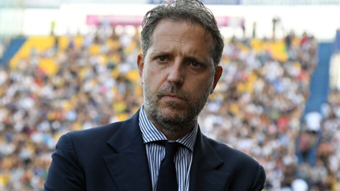 paratici