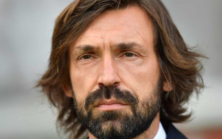 pirlo