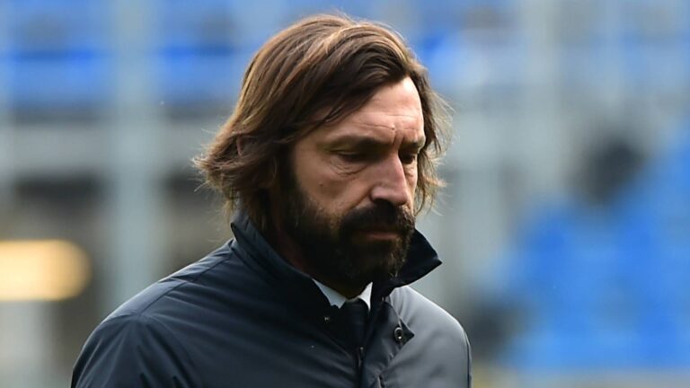 pirlo