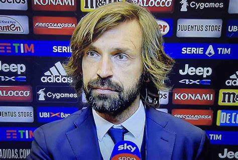 pirlo