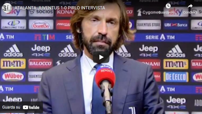 pirlo