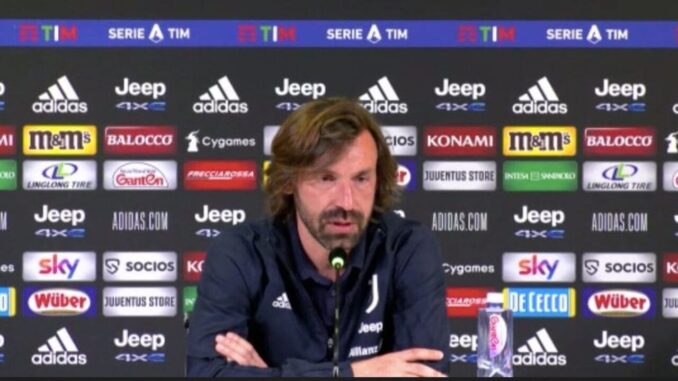 pirlo