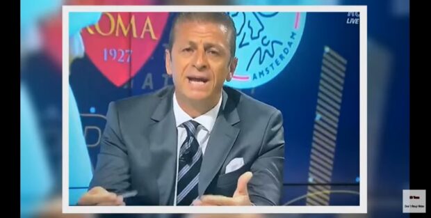 rizzitelli