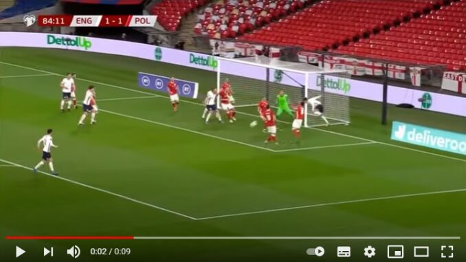 szczesny