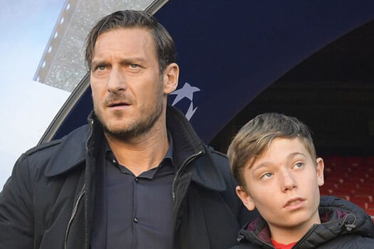 Totti