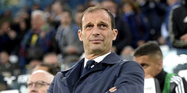 allegri