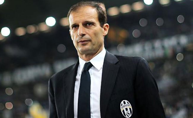 allegri