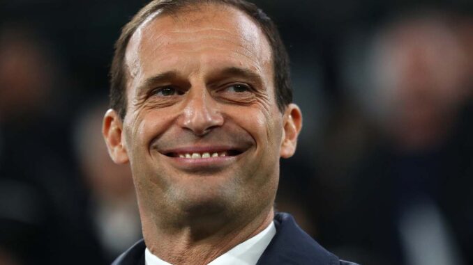 allegri