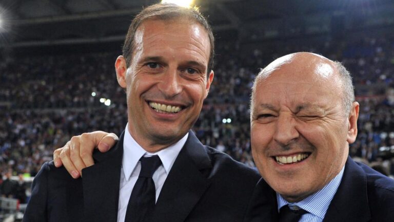 allegri_marotta