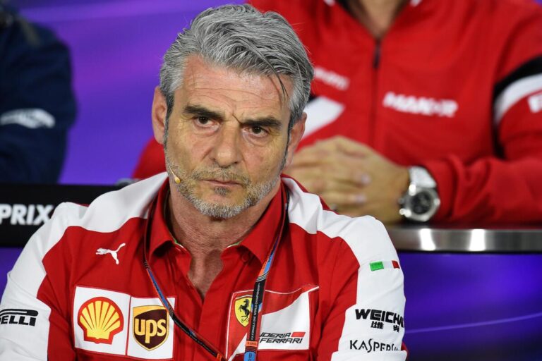 arrivabene