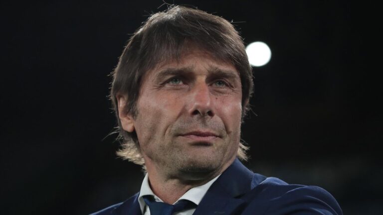 conte