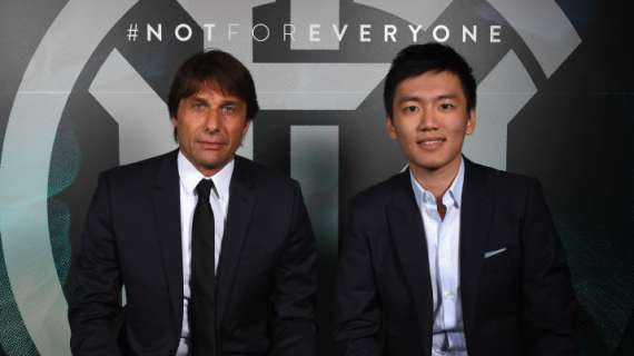 conte