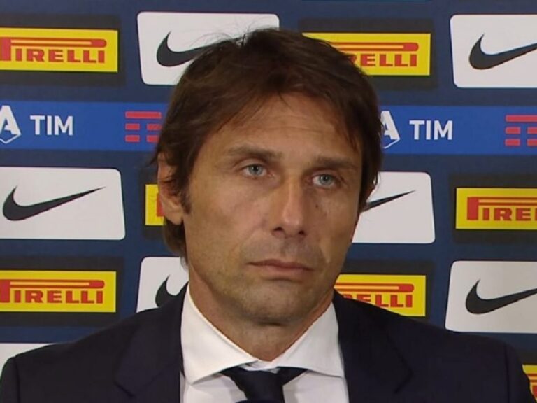 conte