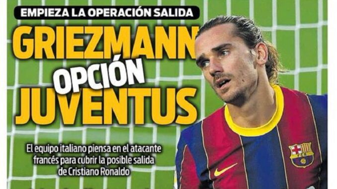 griezmann griezmann