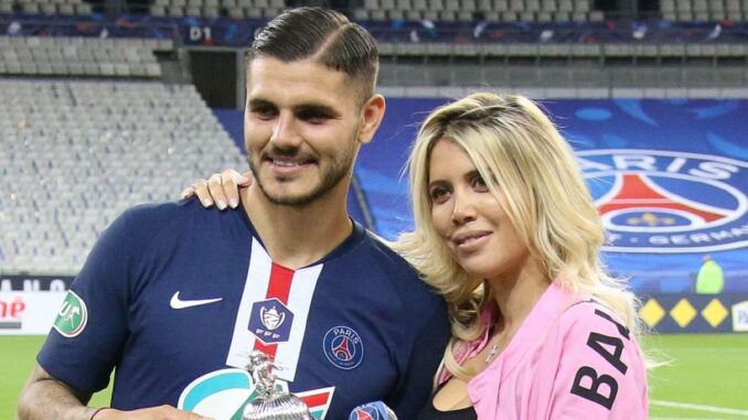 icardi