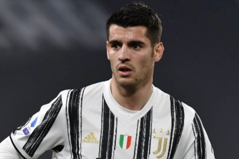 morata