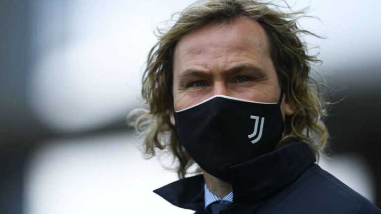 nedved
