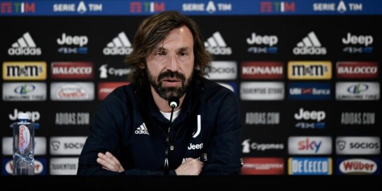 pirlo
