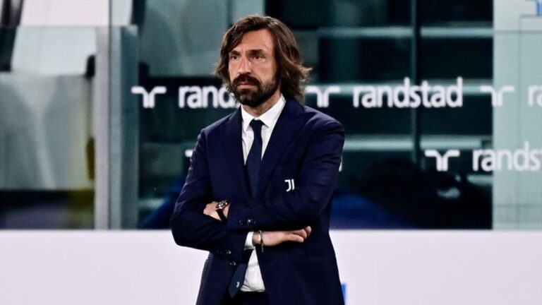 pirlo