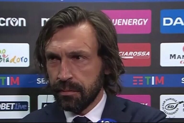 pirlo