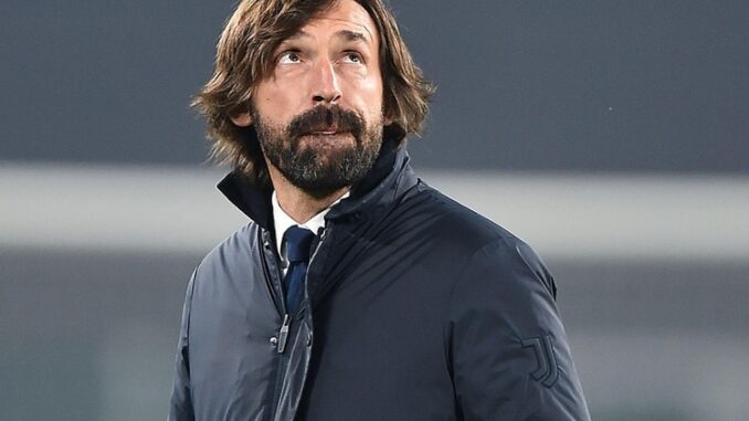 pirlo