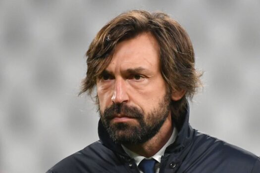pirlo