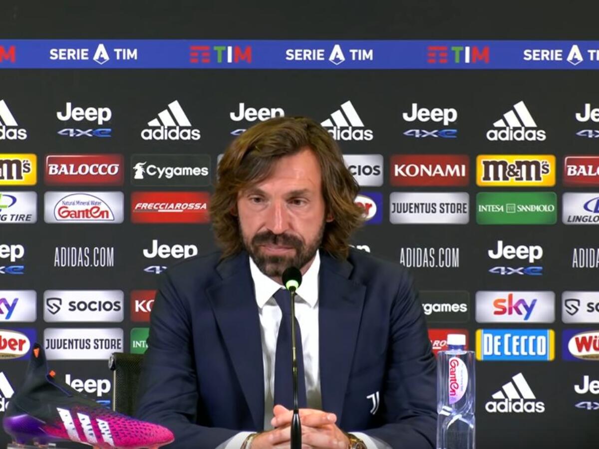 pirlo