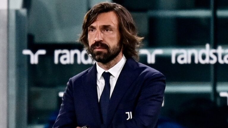 pirlo