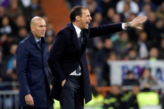 Allegri