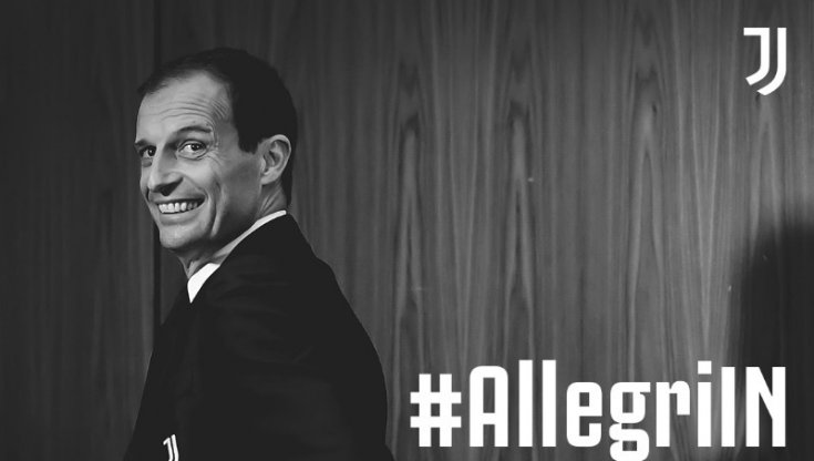 Allegri
