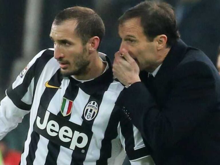 Allegri