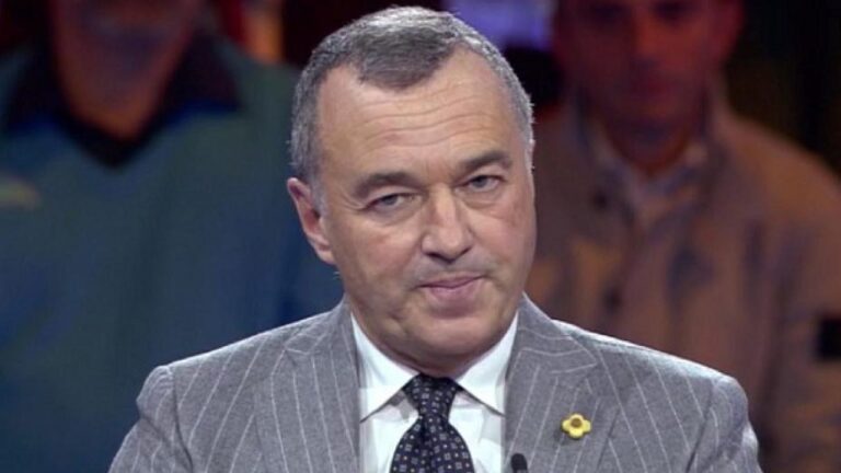 Maurizio-Pistocchi-1280x720