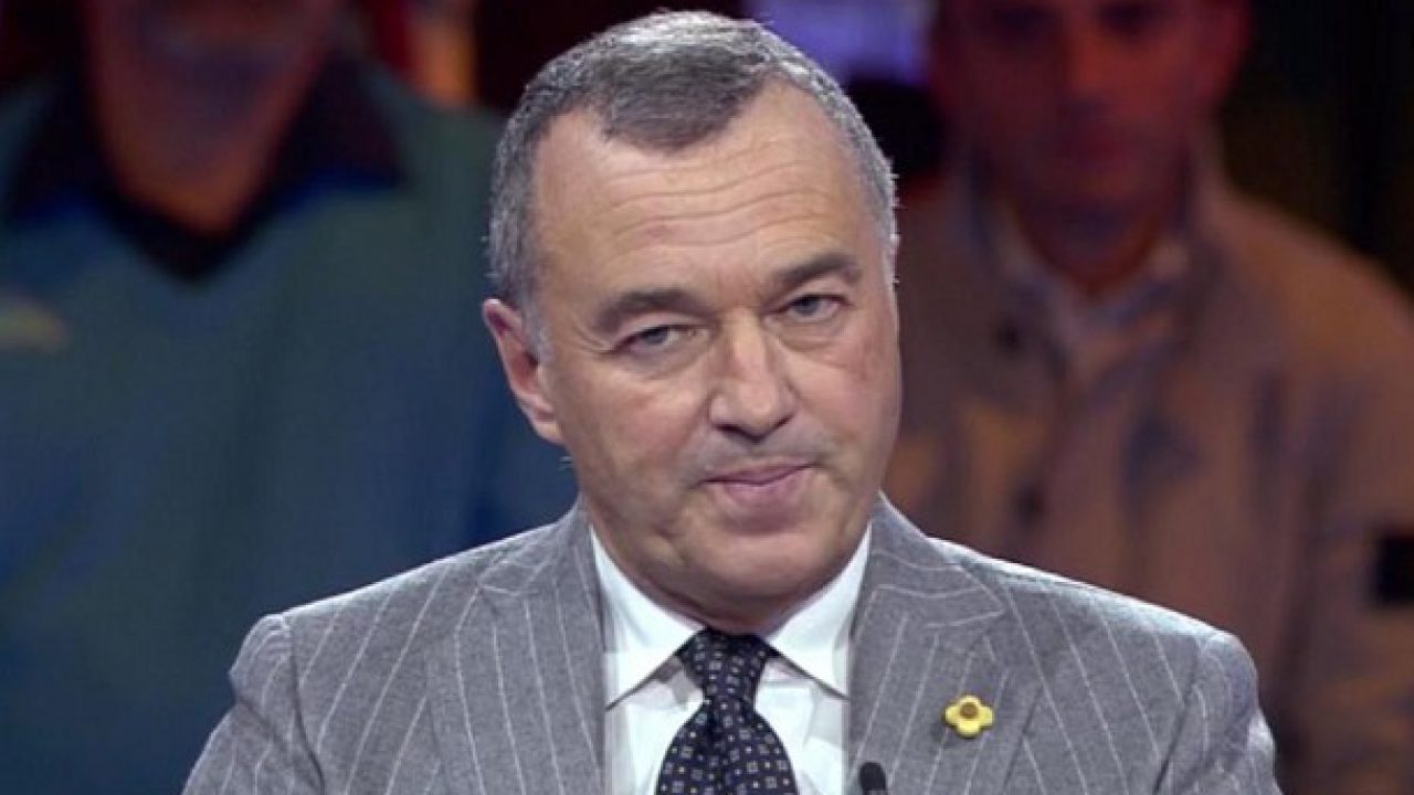 Maurizio-Pistocchi-1280x720