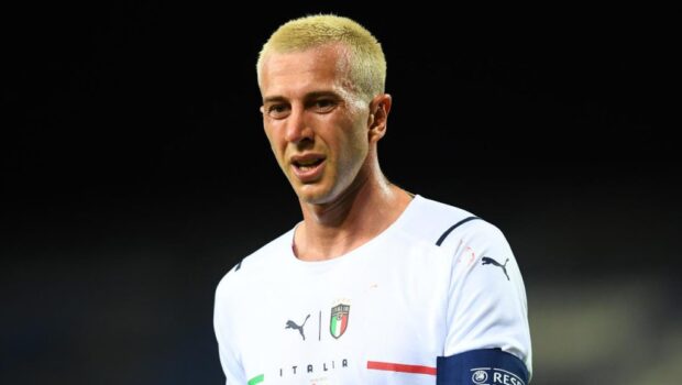 bernardeschi