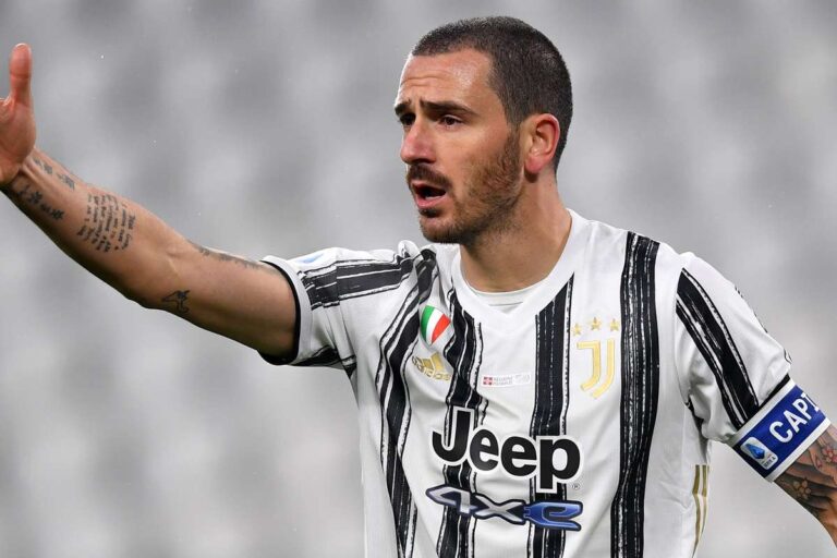 bonucci