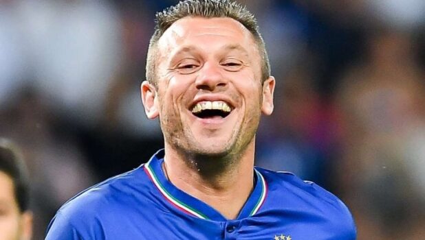 cassano