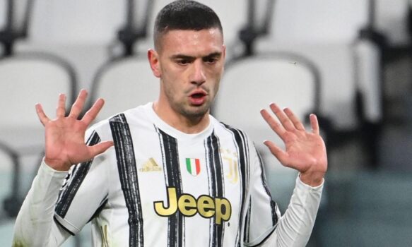 demiral