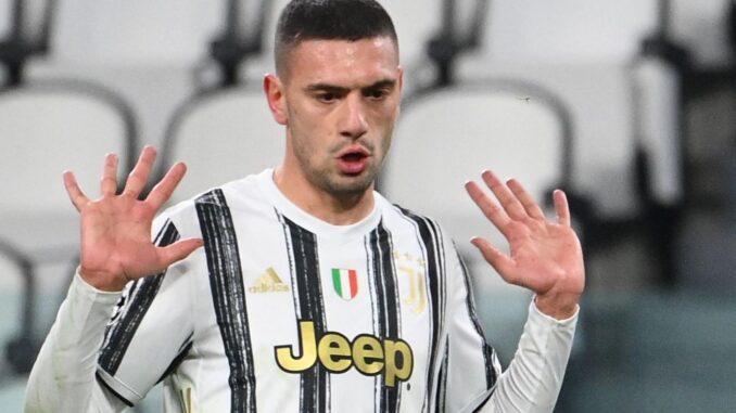 demiral