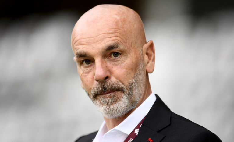 Torino-MIlan serie A