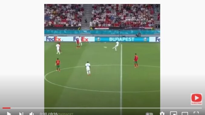 pogba