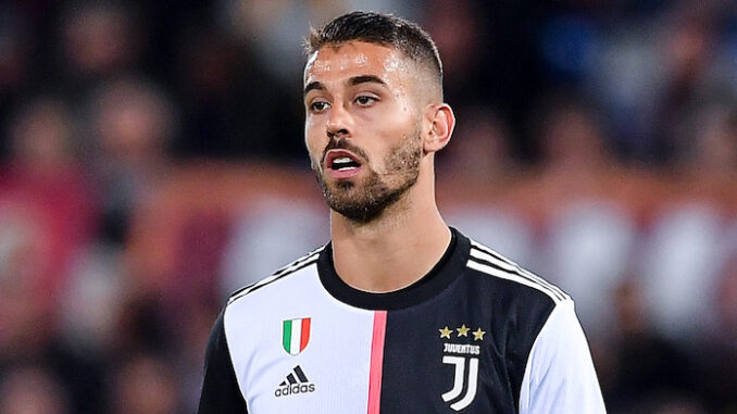 Roma-Juventus serie A