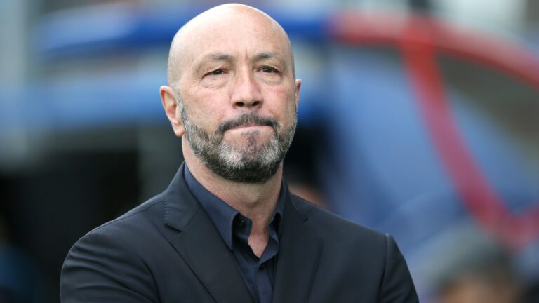 zenga